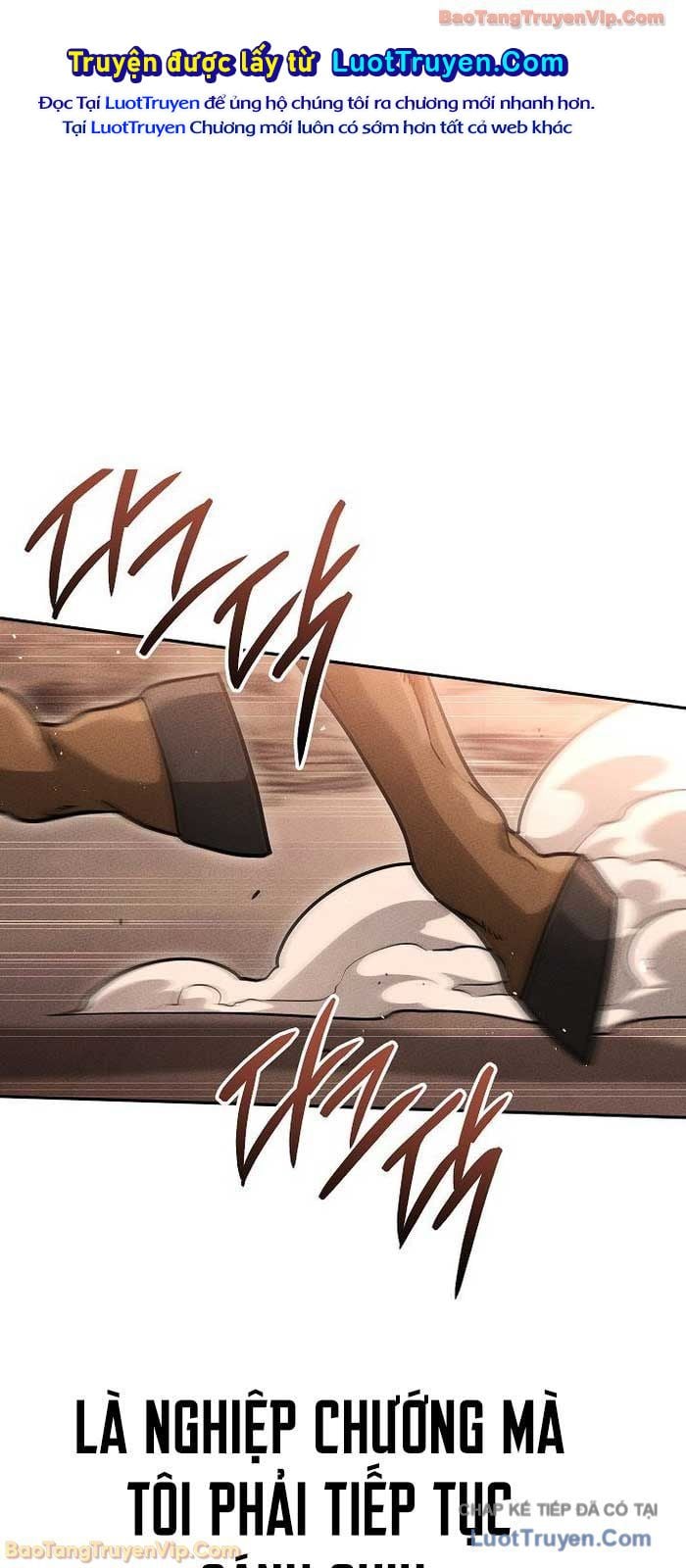 Thần Ma Đại Đế Chap 31 - Next Chap 32