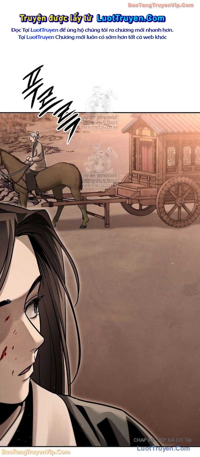 Thần Ma Đại Đế Chap 31 - Next Chap 32