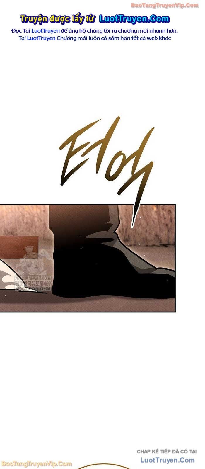 Thần Ma Đại Đế Chap 31 - Next Chap 32