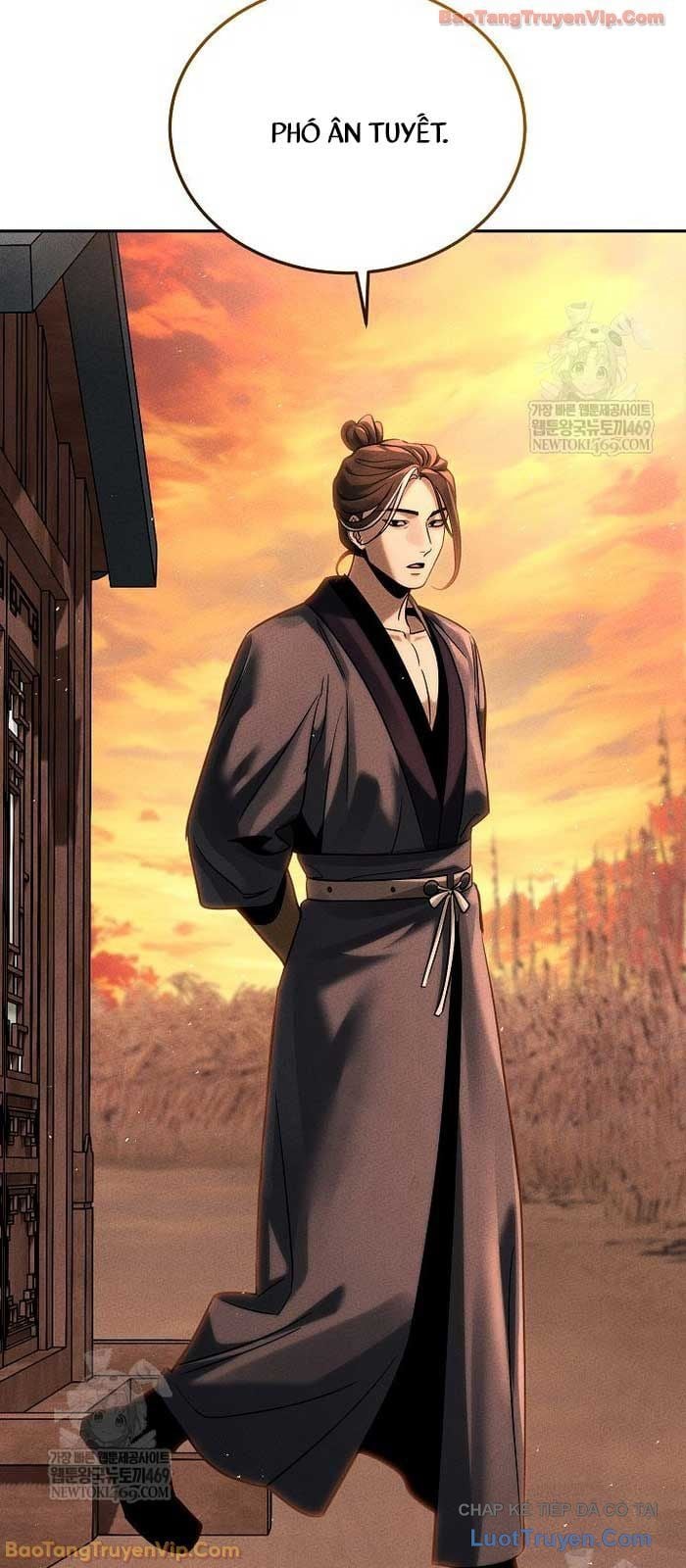 Thần Ma Đại Đế Chap 31 - Next Chap 32