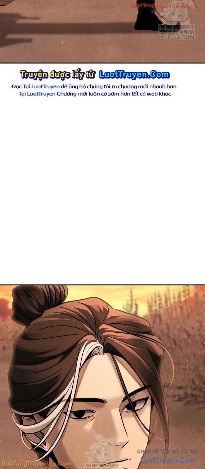 Thần Ma Đại Đế Chap 31 - Next Chap 32