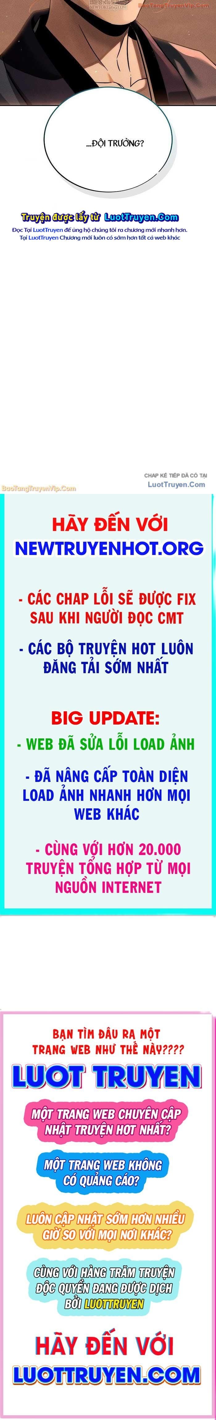 Thần Ma Đại Đế Chap 31 - Next Chap 32