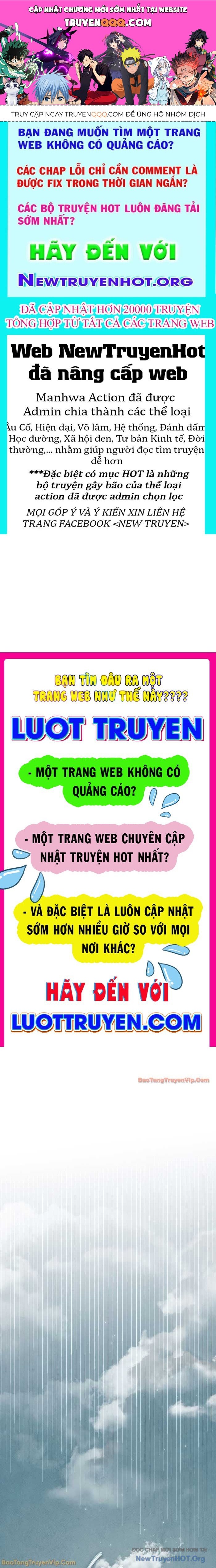 Thần Ma Đại Đế Chap 7 - Next Chap 8