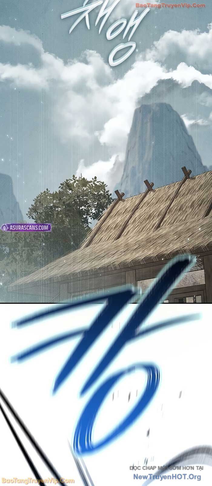 Thần Ma Đại Đế Chap 7 - Next Chap 8