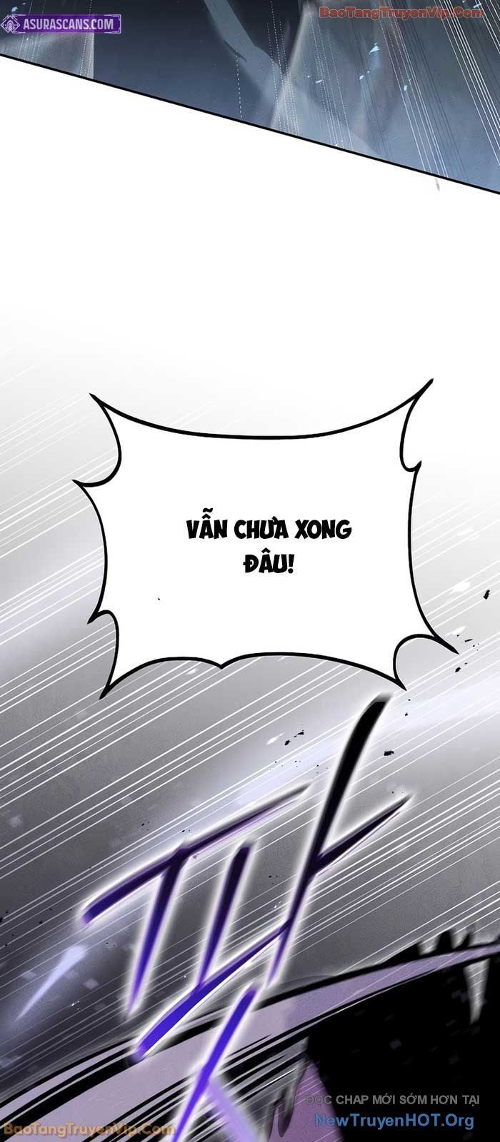 Thần Ma Đại Đế Chap 7 - Next Chap 8