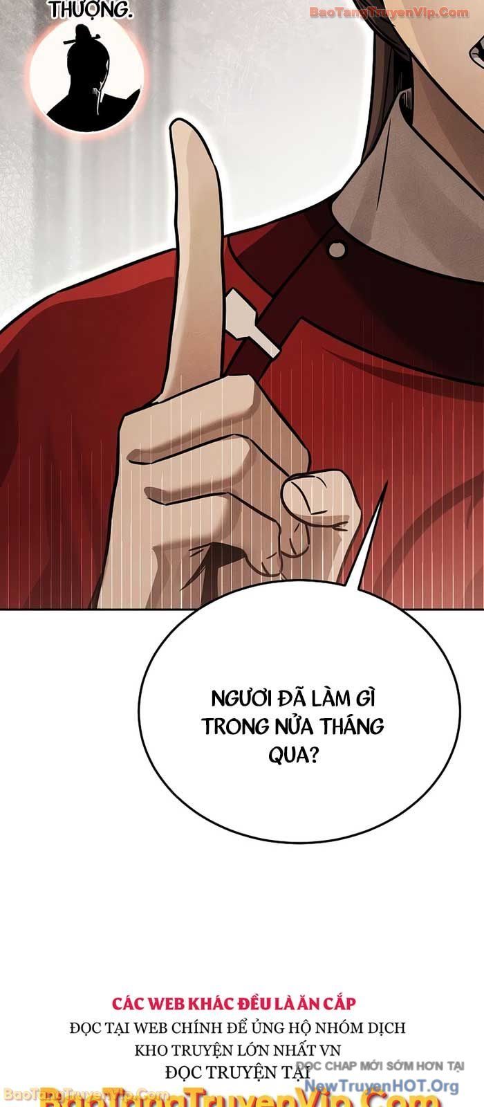 Thần Ma Đại Đế Chap 7 - Next Chap 8