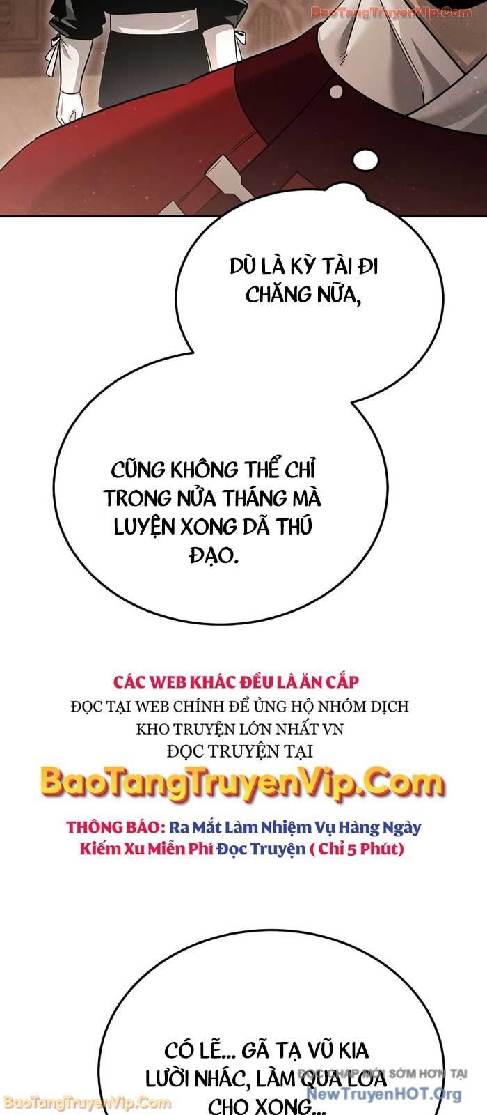 Thần Ma Đại Đế Chap 7 - Next Chap 8