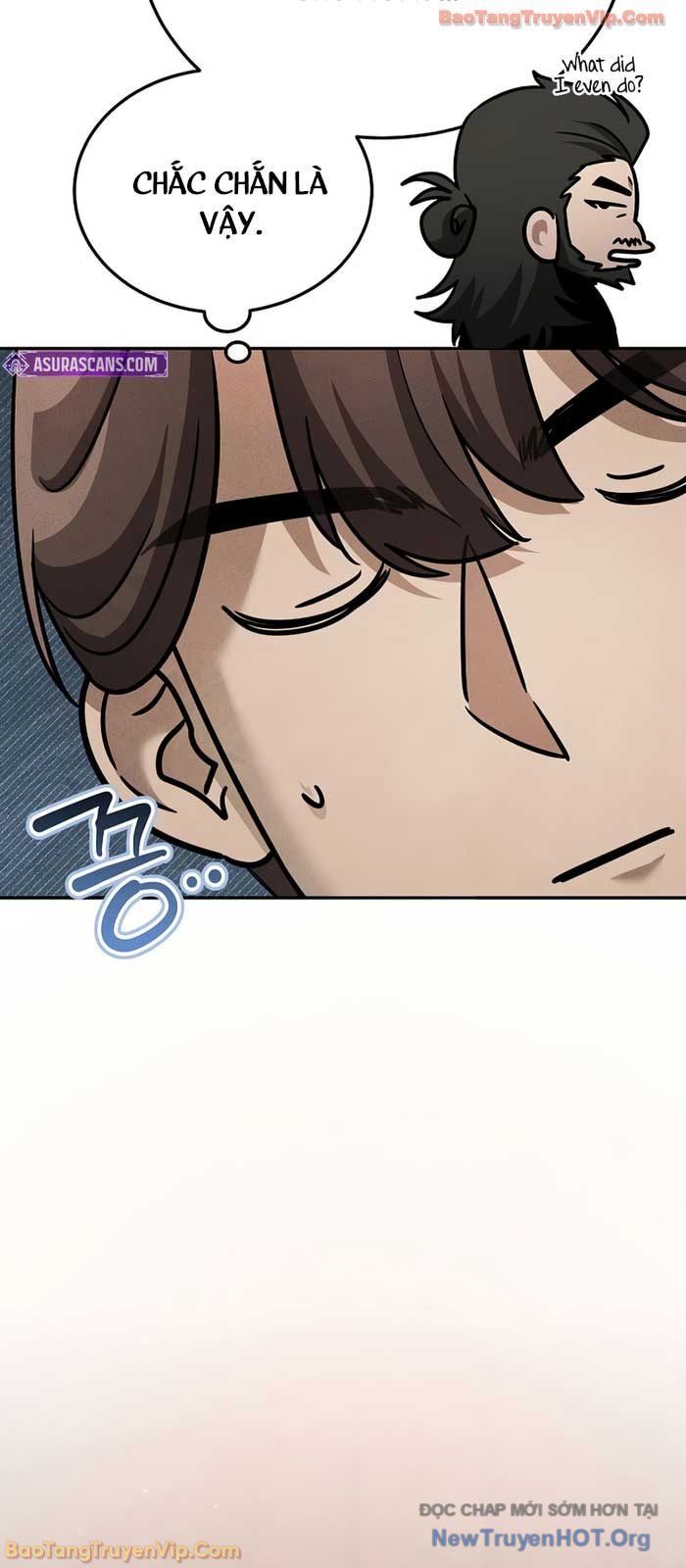 Thần Ma Đại Đế Chap 7 - Next Chap 8