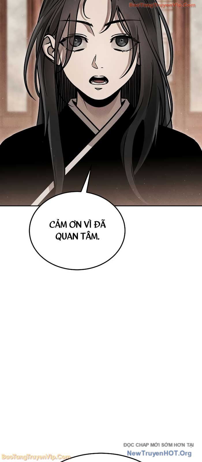 Thần Ma Đại Đế Chap 7 - Next Chap 8