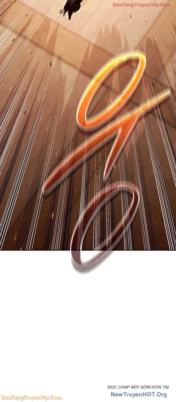 Thần Ma Đại Đế Chap 7 - Next Chap 8