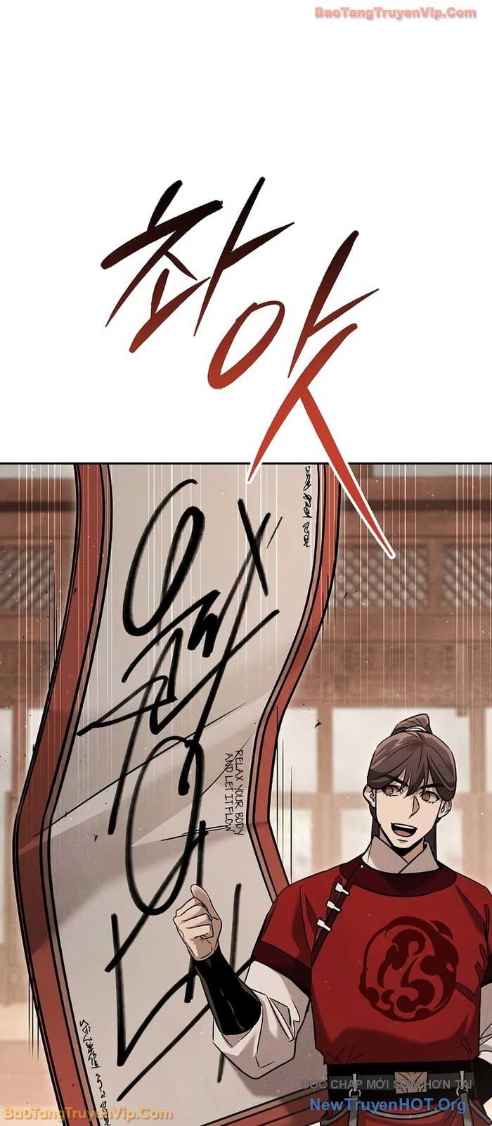 Thần Ma Đại Đế Chap 7 - Next Chap 8