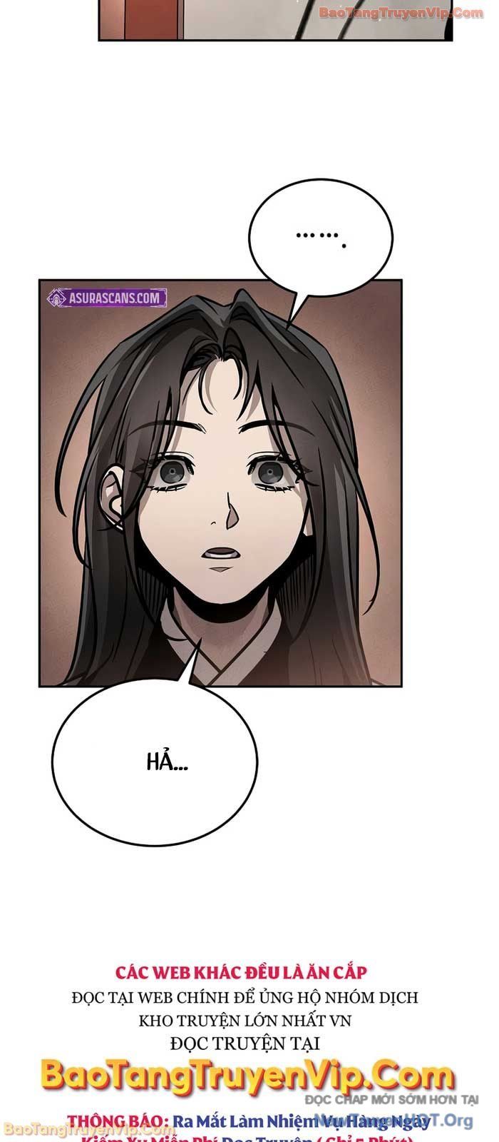 Thần Ma Đại Đế Chap 7 - Next Chap 8