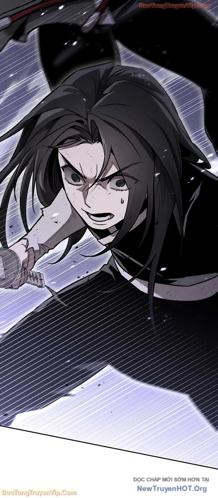 Thần Ma Đại Đế Chap 7 - Next Chap 8