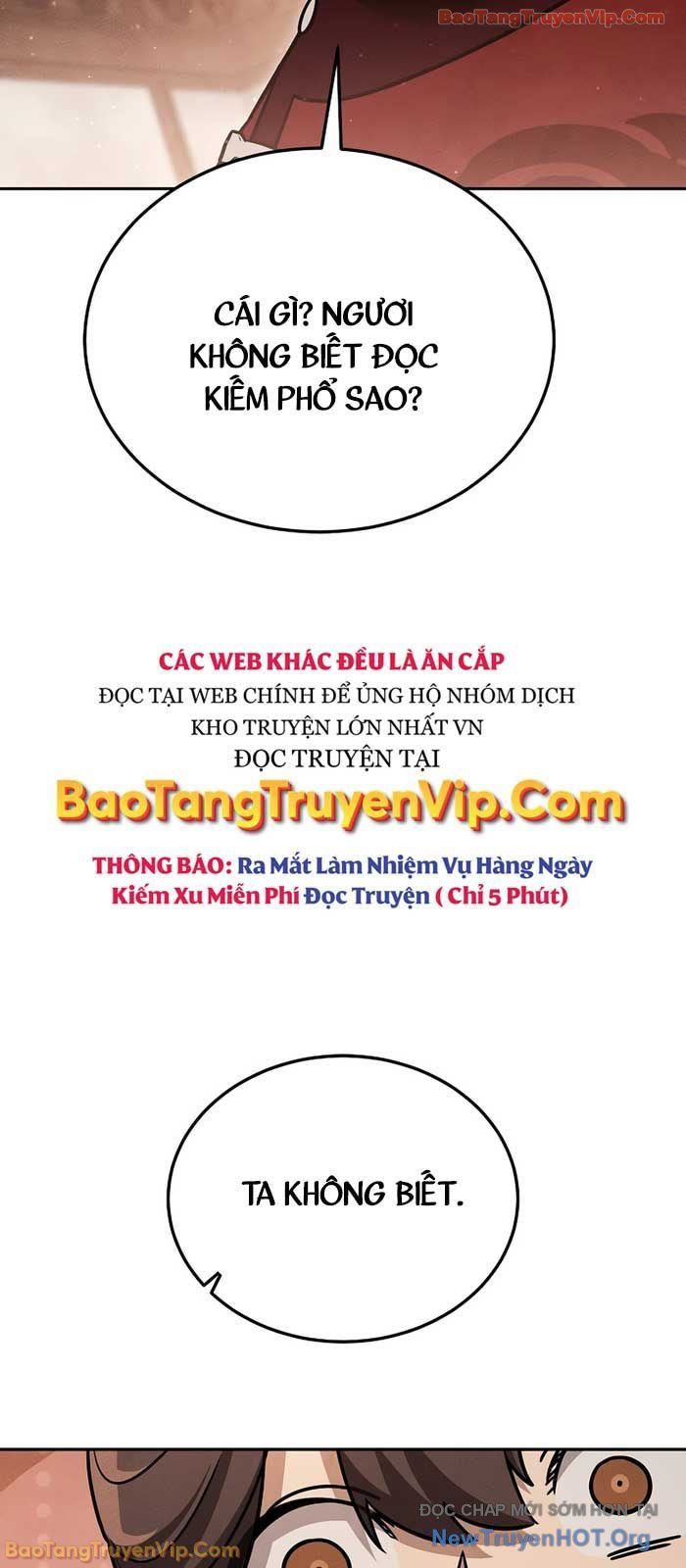 Thần Ma Đại Đế Chap 7 - Next Chap 8