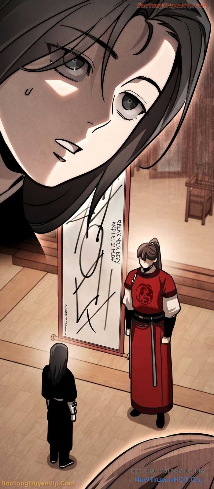 Thần Ma Đại Đế Chap 7 - Next Chap 8