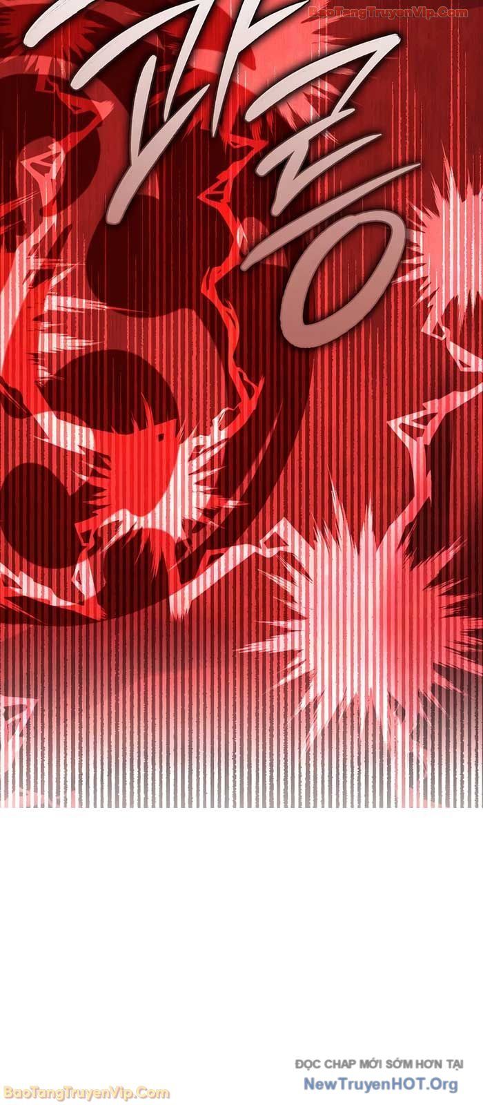 Thần Ma Đại Đế Chap 7 - Next Chap 8