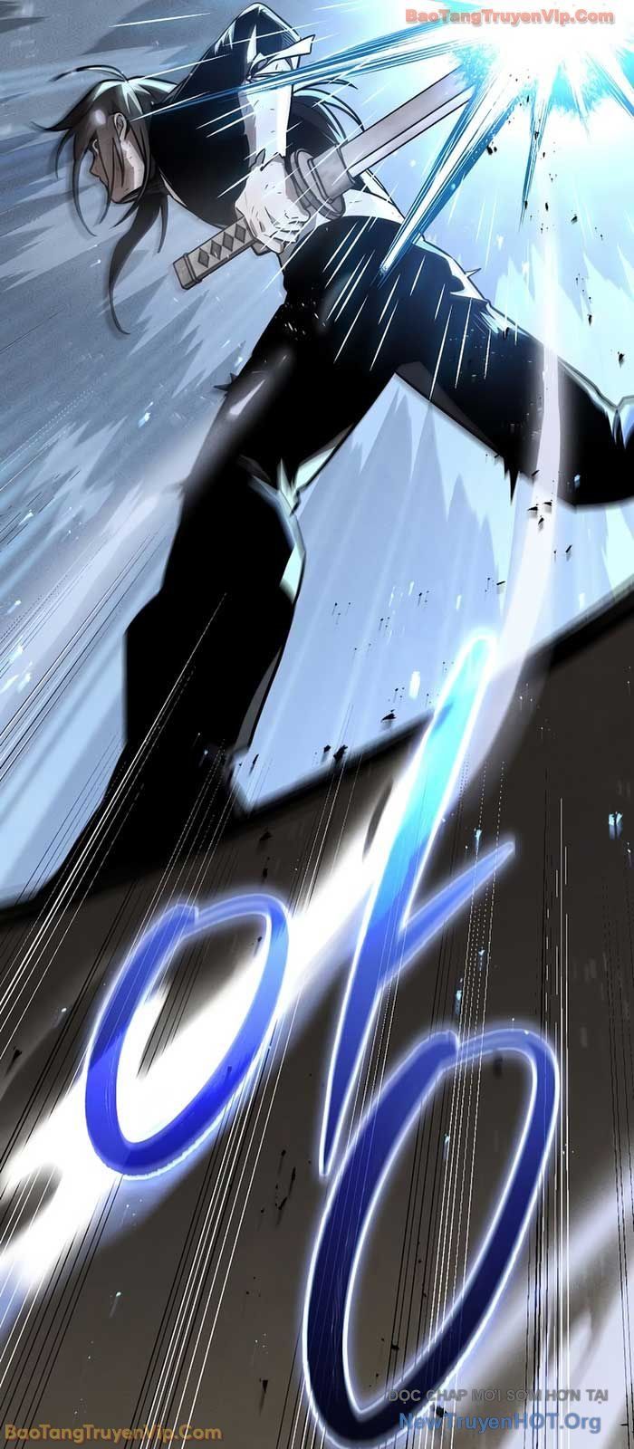 Thần Ma Đại Đế Chap 7 - Next Chap 8