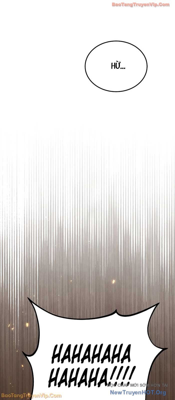 Thần Ma Đại Đế Chap 7 - Next Chap 8