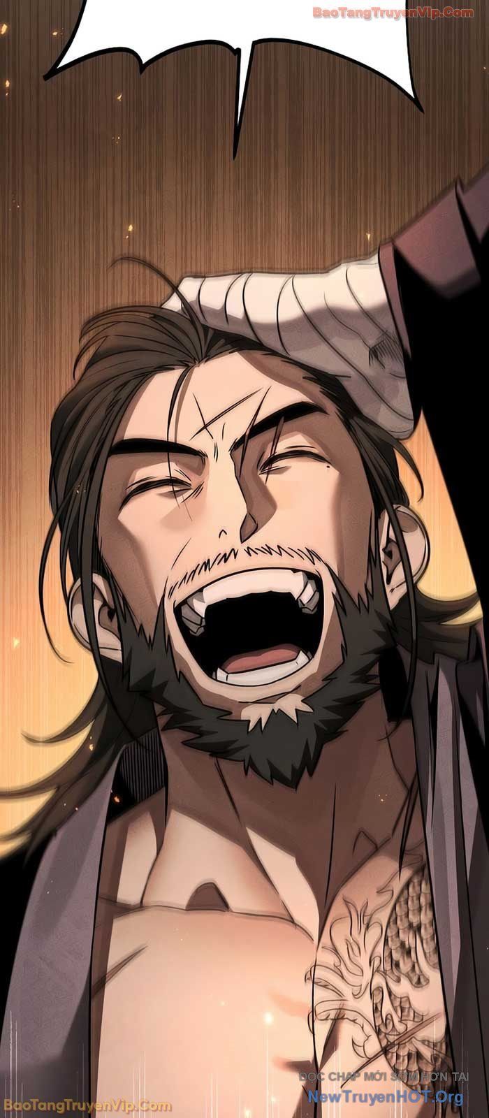 Thần Ma Đại Đế Chap 7 - Next Chap 8