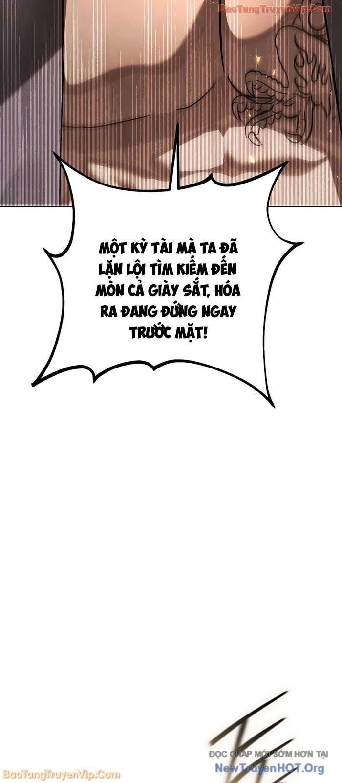 Thần Ma Đại Đế Chap 7 - Next Chap 8