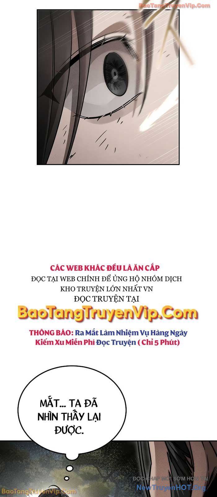 Thần Ma Đại Đế Chap 7 - Next Chap 8