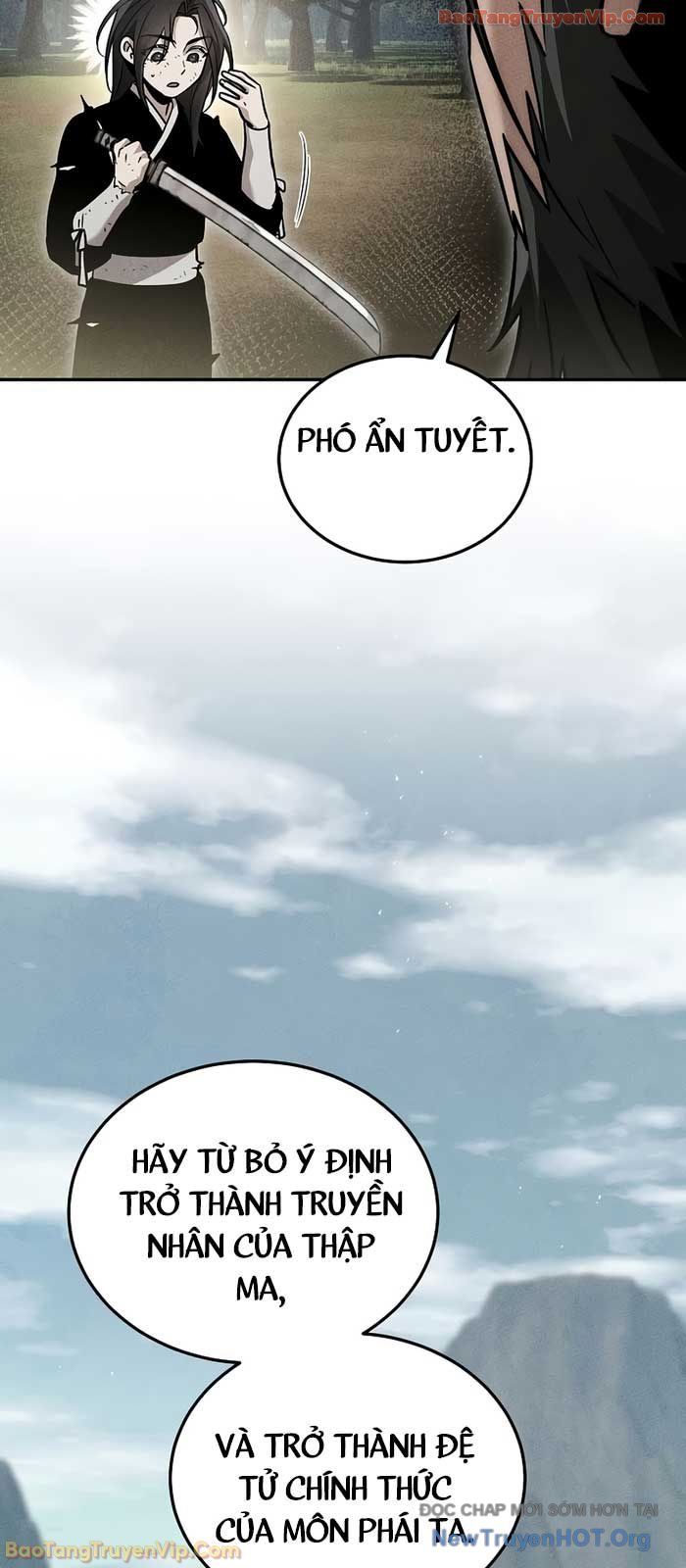 Thần Ma Đại Đế Chap 7 - Next Chap 8