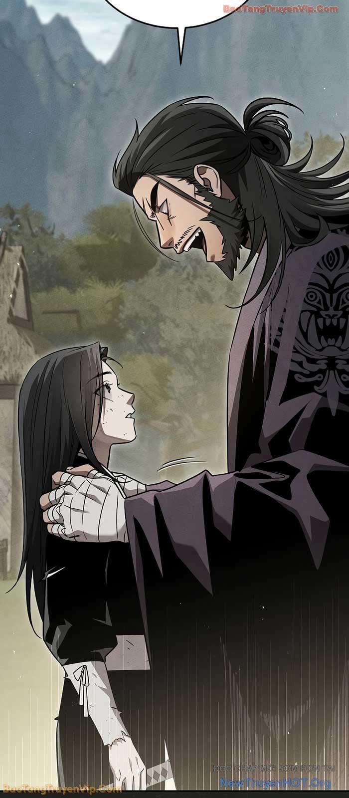 Thần Ma Đại Đế Chap 7 - Next Chap 8