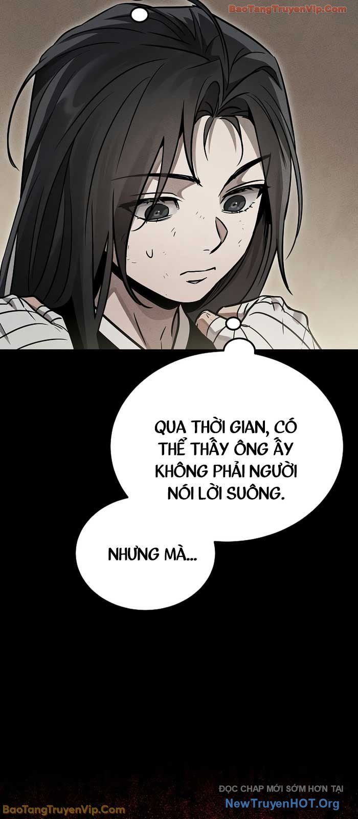 Thần Ma Đại Đế Chap 7 - Next Chap 8
