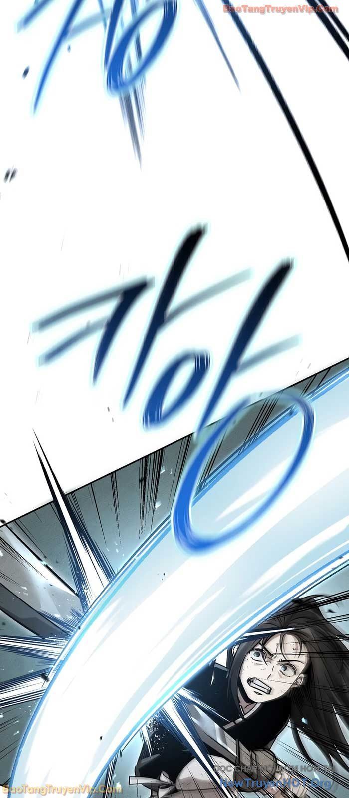 Thần Ma Đại Đế Chap 7 - Next Chap 8