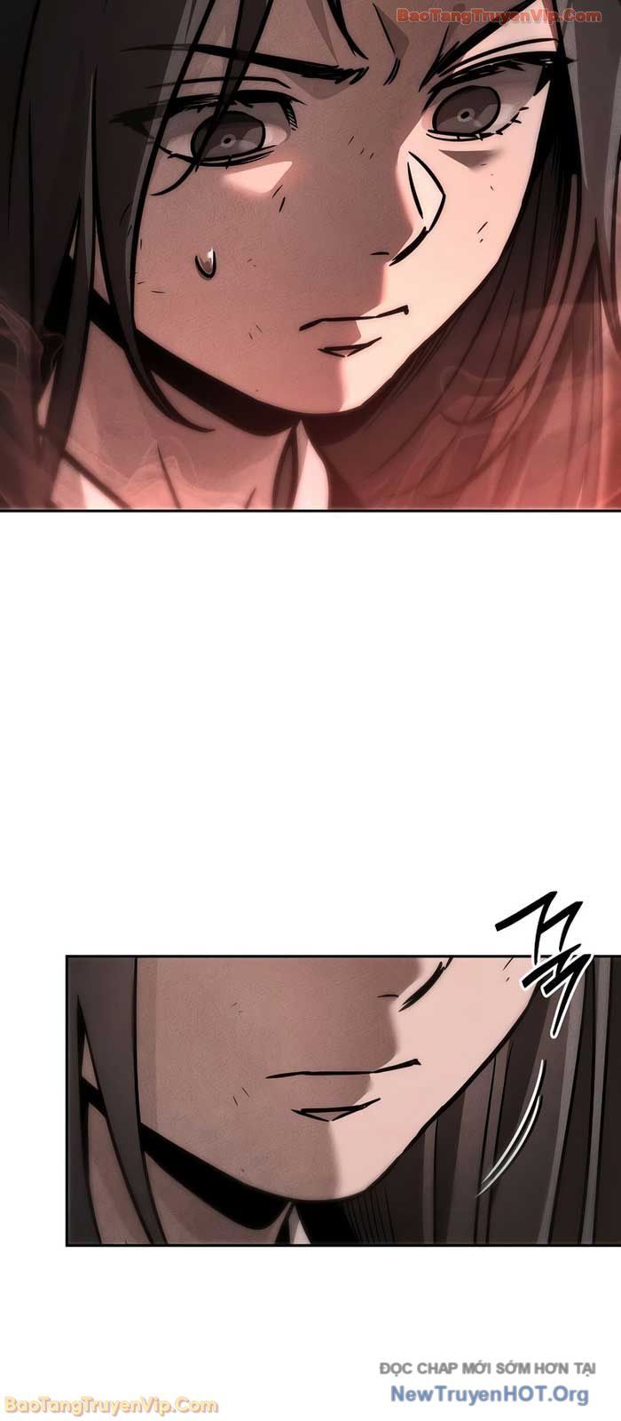 Thần Ma Đại Đế Chap 7 - Next Chap 8