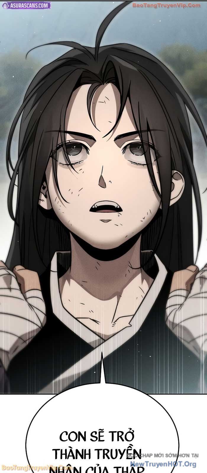 Thần Ma Đại Đế Chap 7 - Next Chap 8