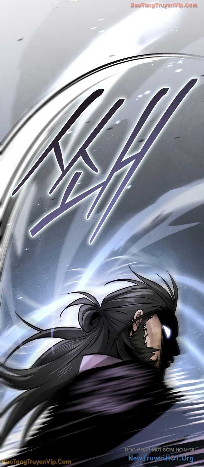 Thần Ma Đại Đế Chap 7 - Next Chap 8