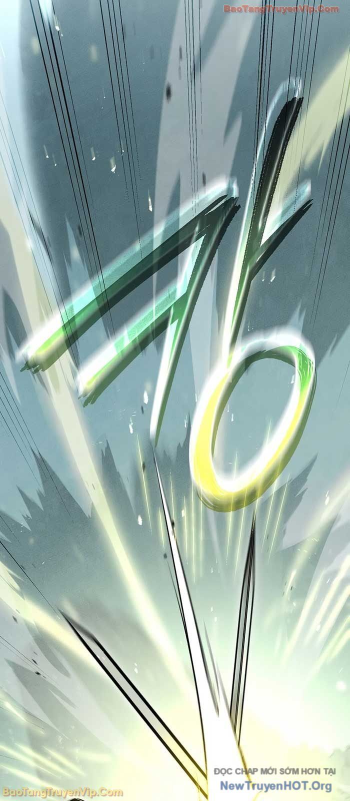 Thần Ma Đại Đế Chap 7 - Next Chap 8