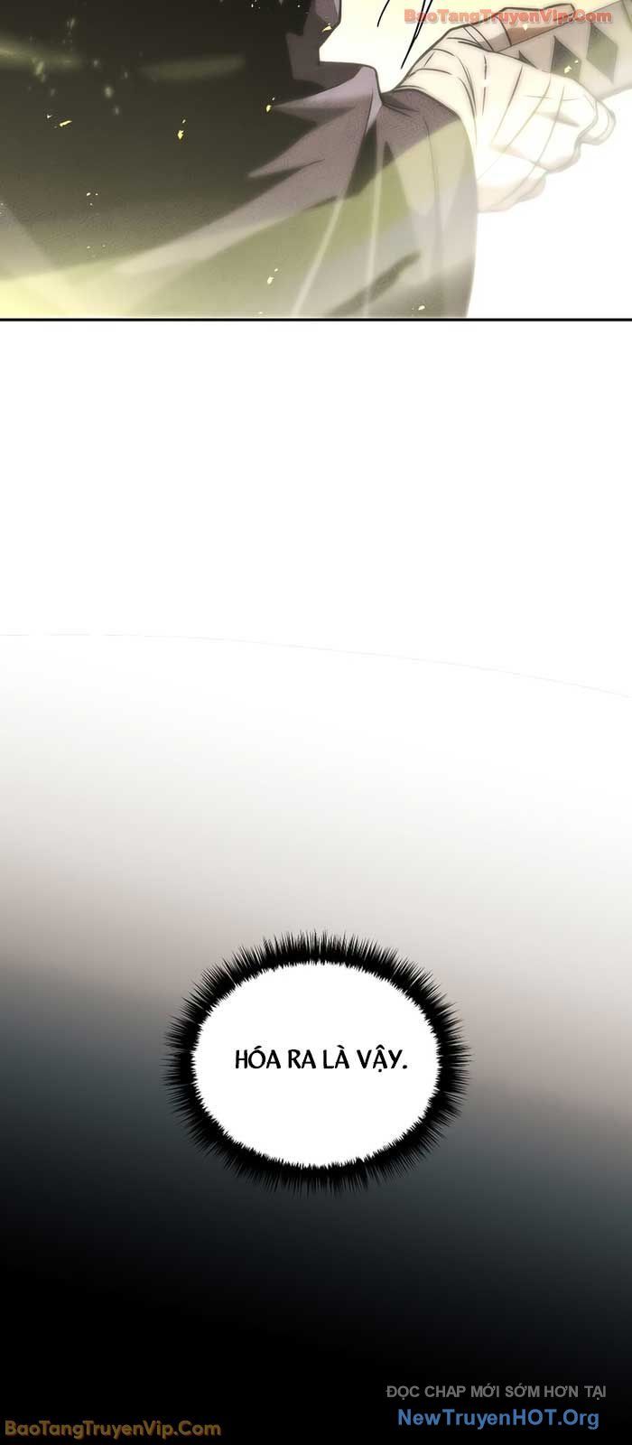 Thần Ma Đại Đế Chap 7 - Next Chap 8