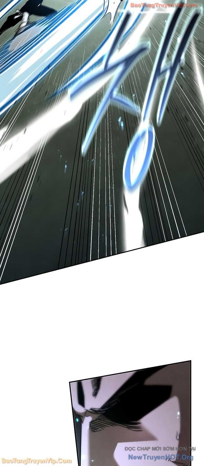 Thần Ma Đại Đế Chap 7 - Next Chap 8