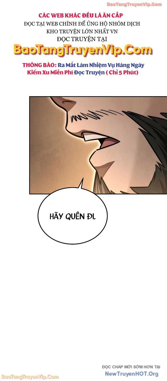 Thần Ma Đại Đế Chap 7 - Next Chap 8