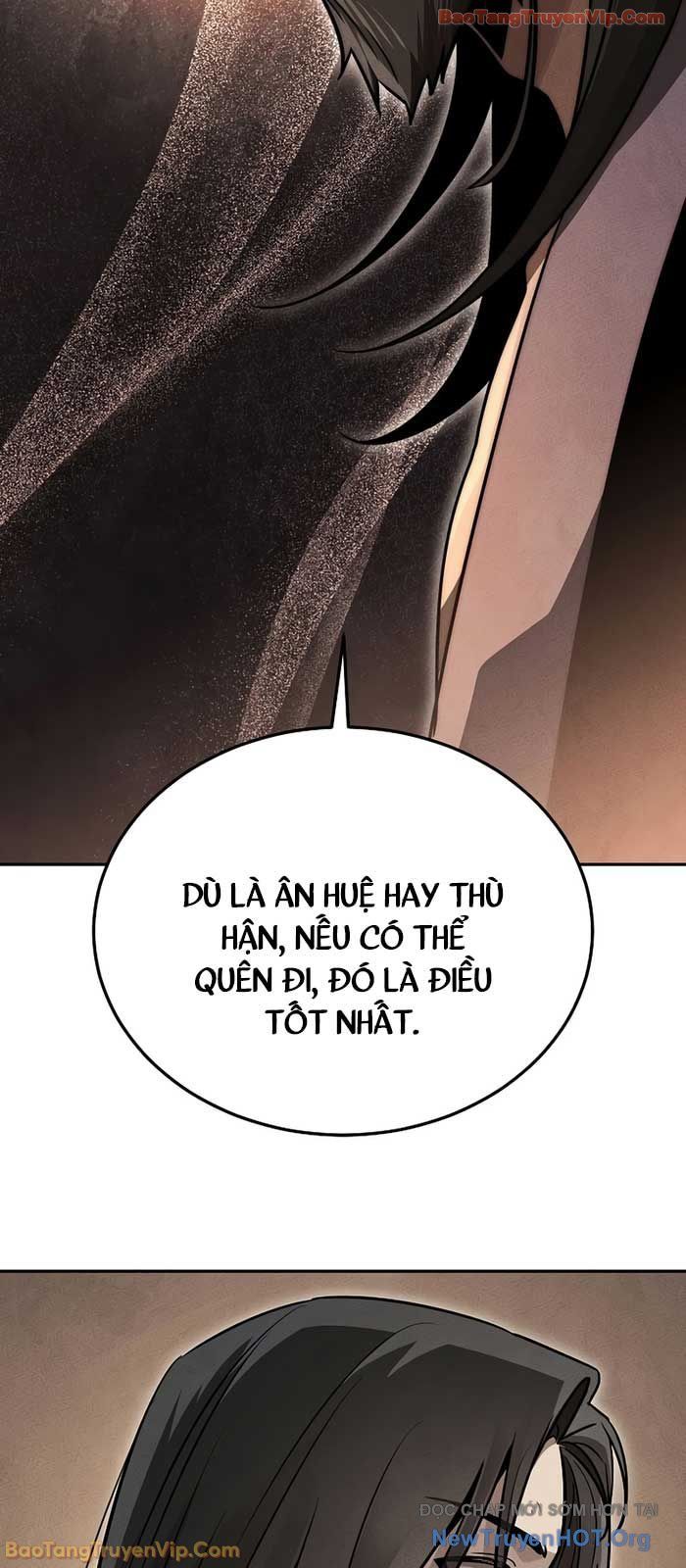 Thần Ma Đại Đế Chap 7 - Next Chap 8