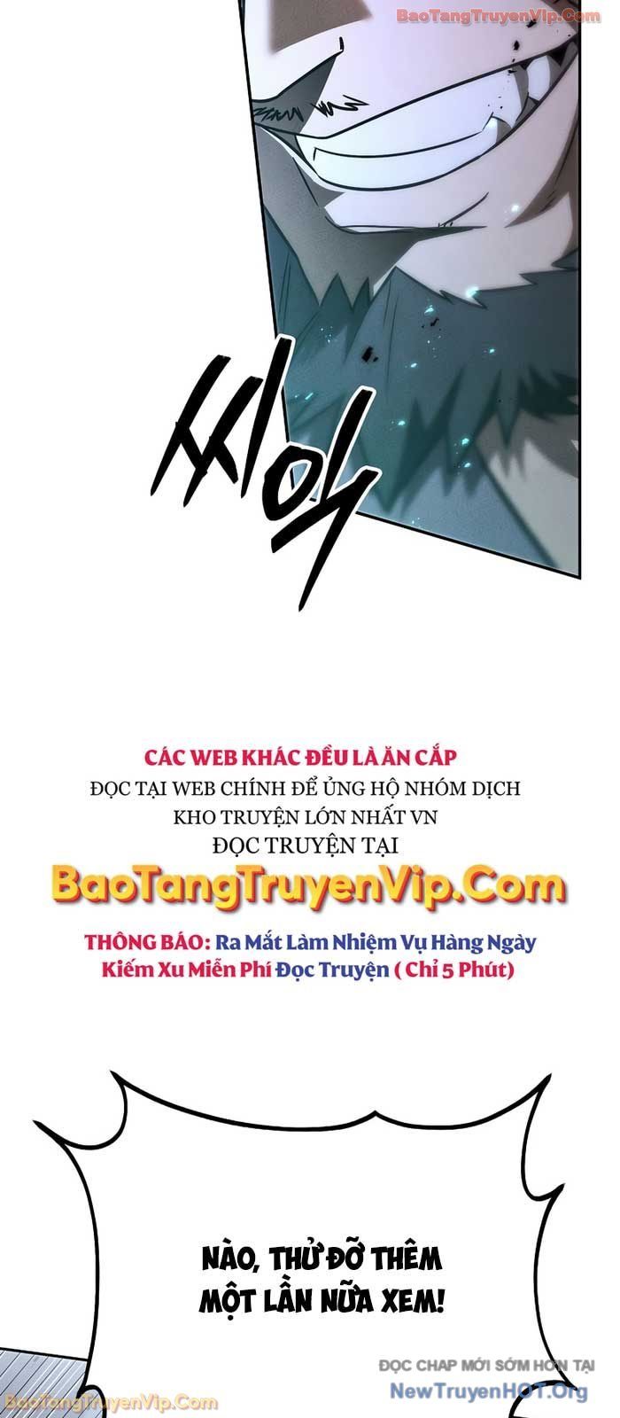 Thần Ma Đại Đế Chap 7 - Next Chap 8