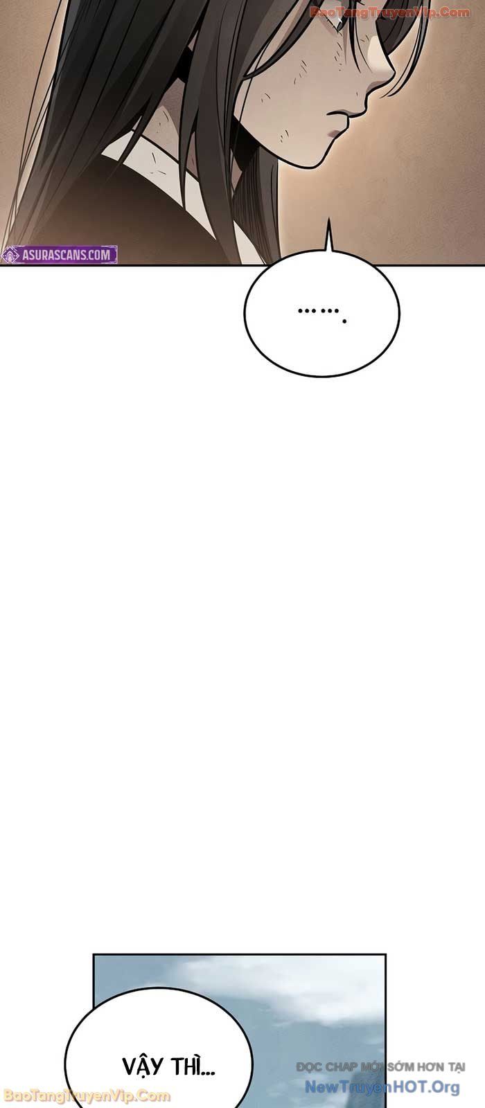 Thần Ma Đại Đế Chap 7 - Next Chap 8