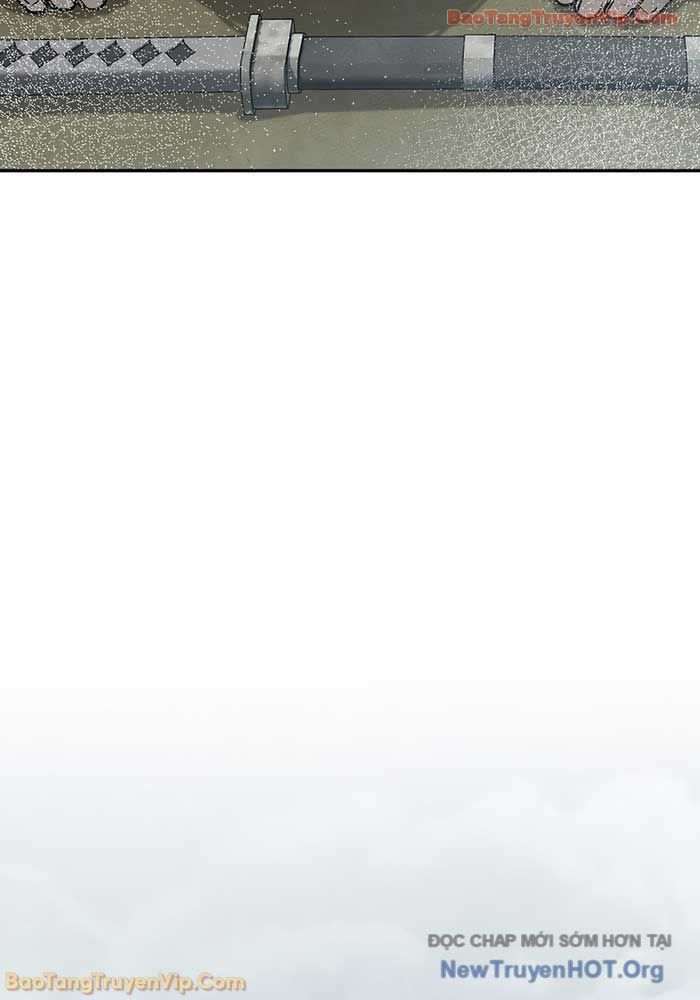 Thần Ma Đại Đế Chap 7 - Next Chap 8