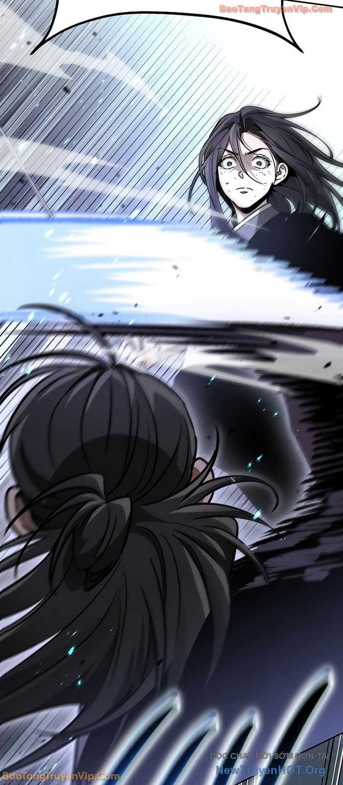 Thần Ma Đại Đế Chap 7 - Next Chap 8