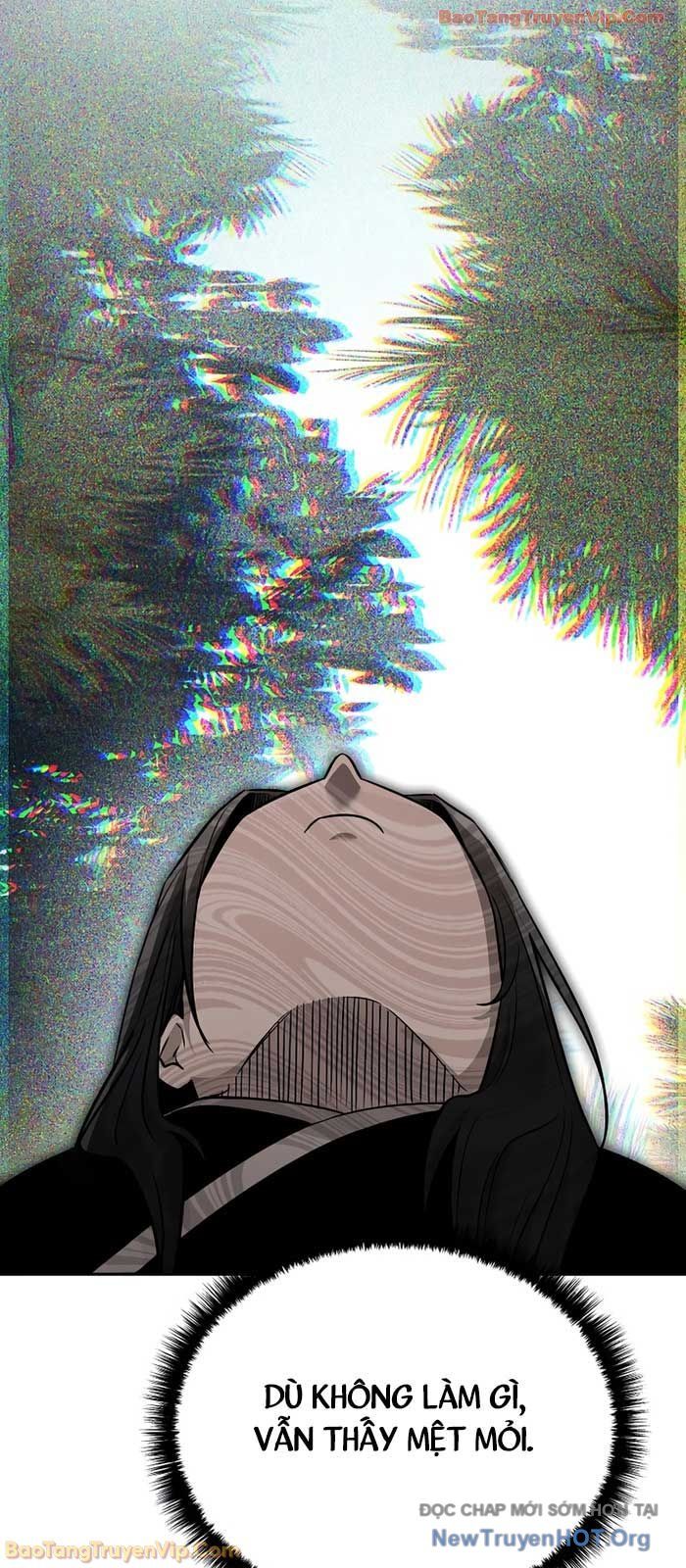 Thần Ma Đại Đế Chap 7 - Next Chap 8