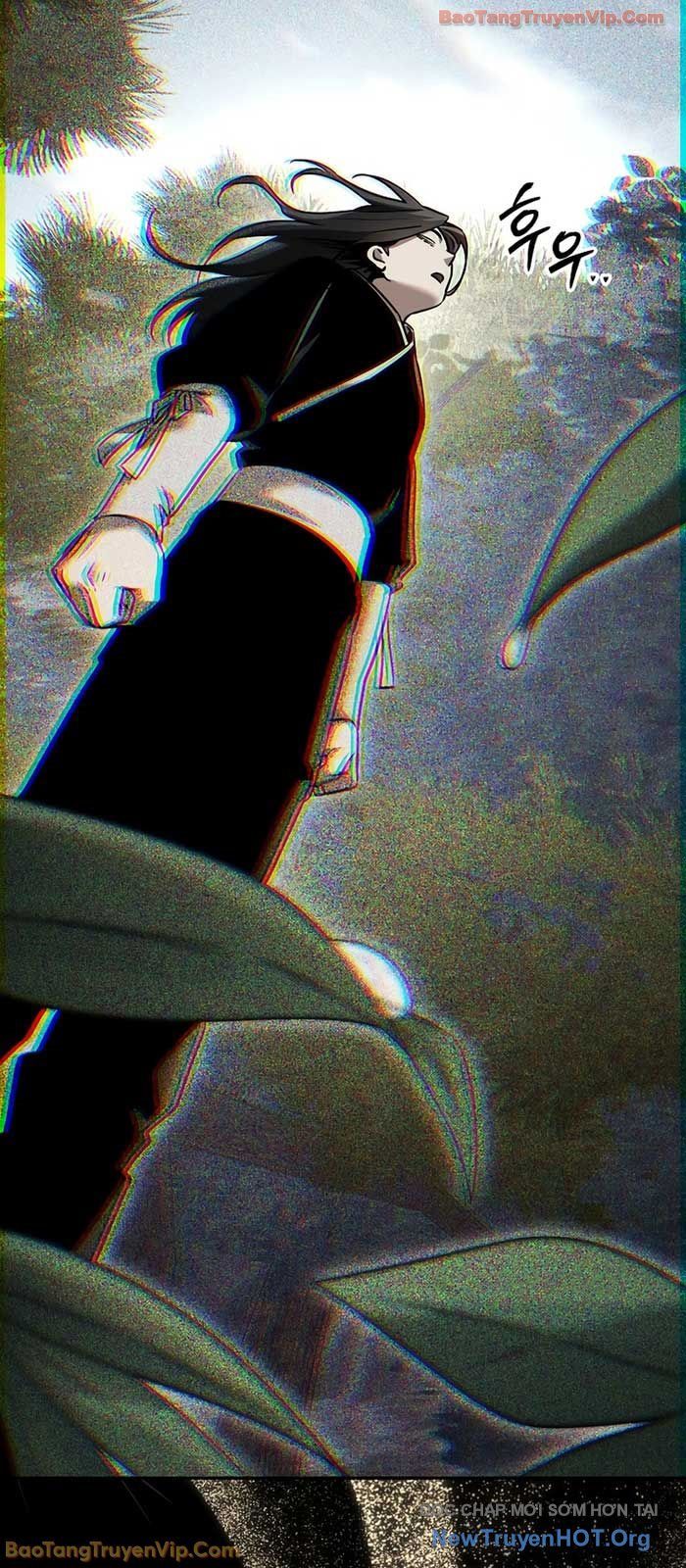 Thần Ma Đại Đế Chap 7 - Next Chap 8