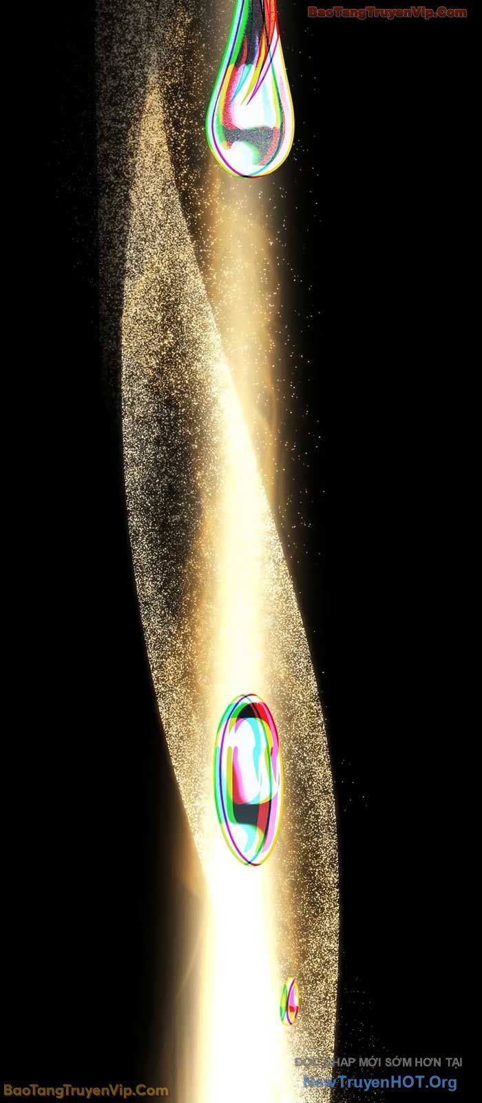 Thần Ma Đại Đế Chap 7 - Next Chap 8