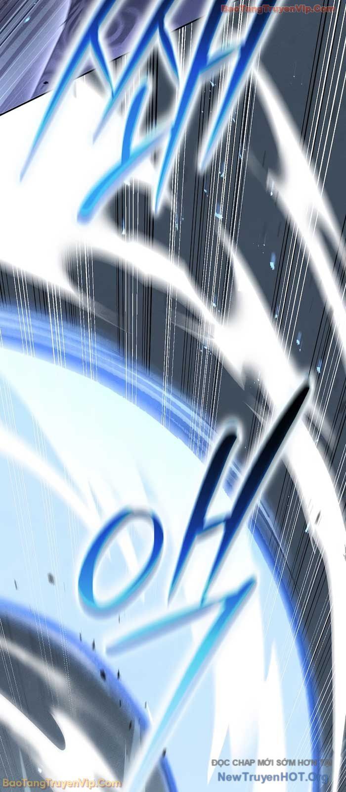 Thần Ma Đại Đế Chap 7 - Next Chap 8