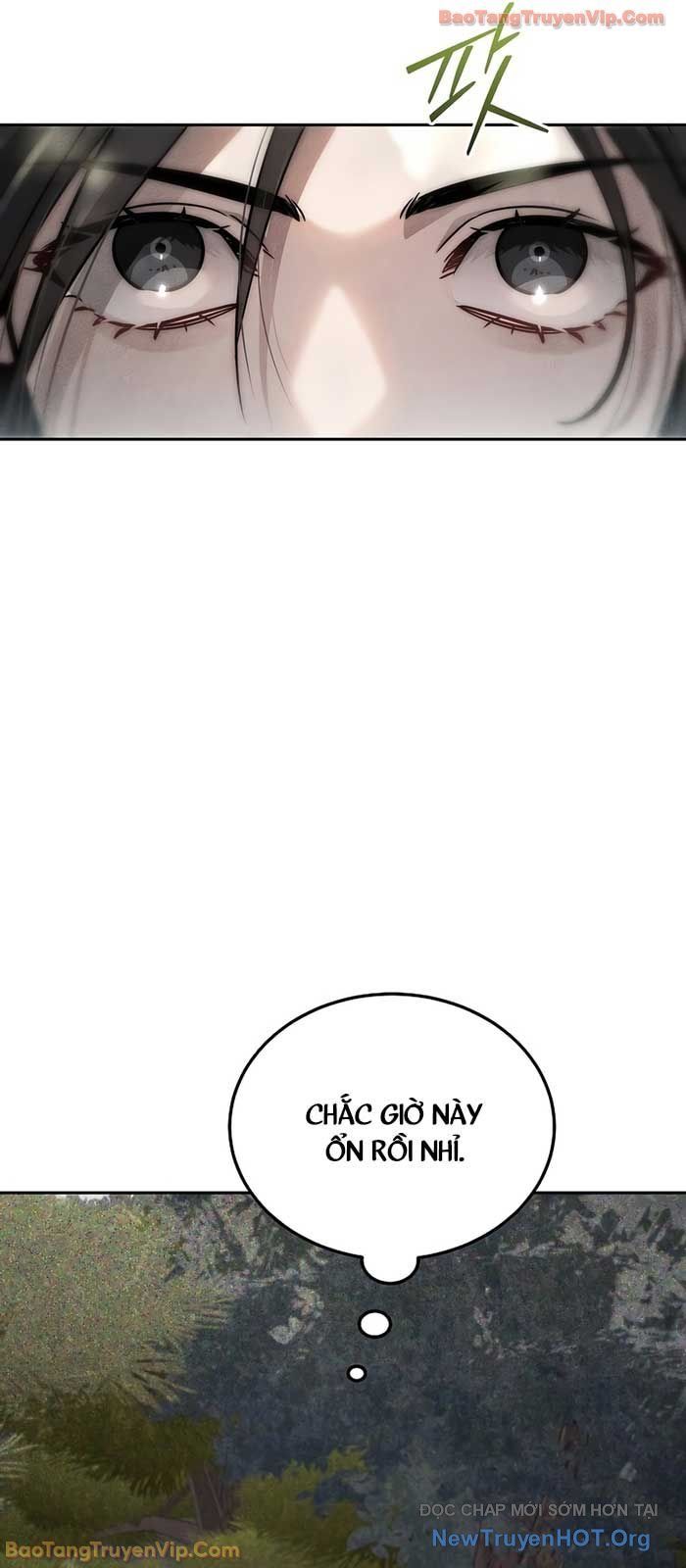 Thần Ma Đại Đế Chap 7 - Next Chap 8