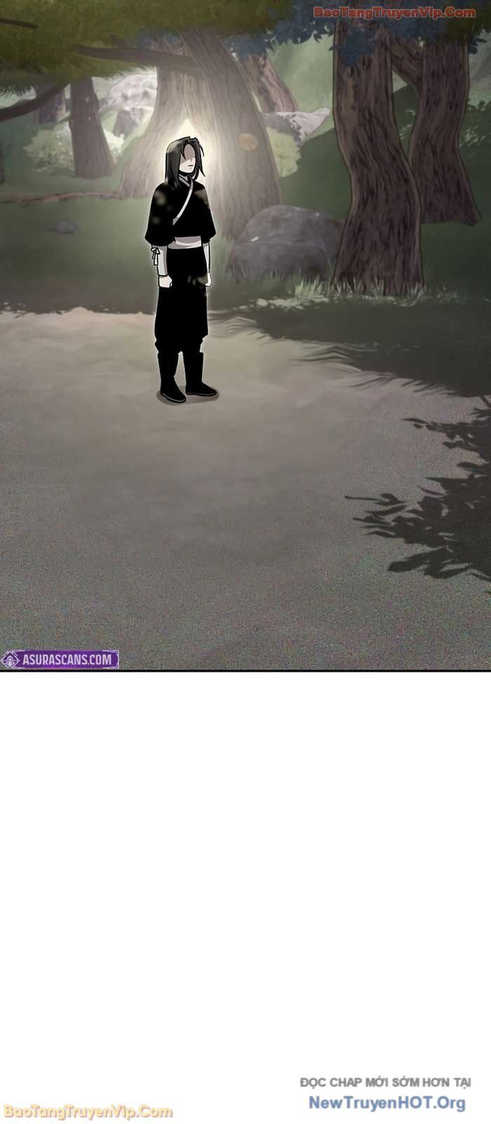 Thần Ma Đại Đế Chap 7 - Next Chap 8