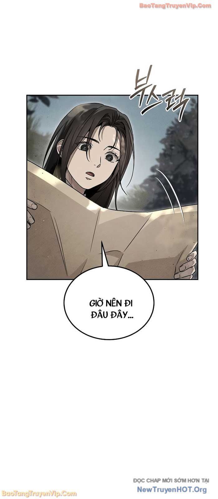 Thần Ma Đại Đế Chap 7 - Next Chap 8