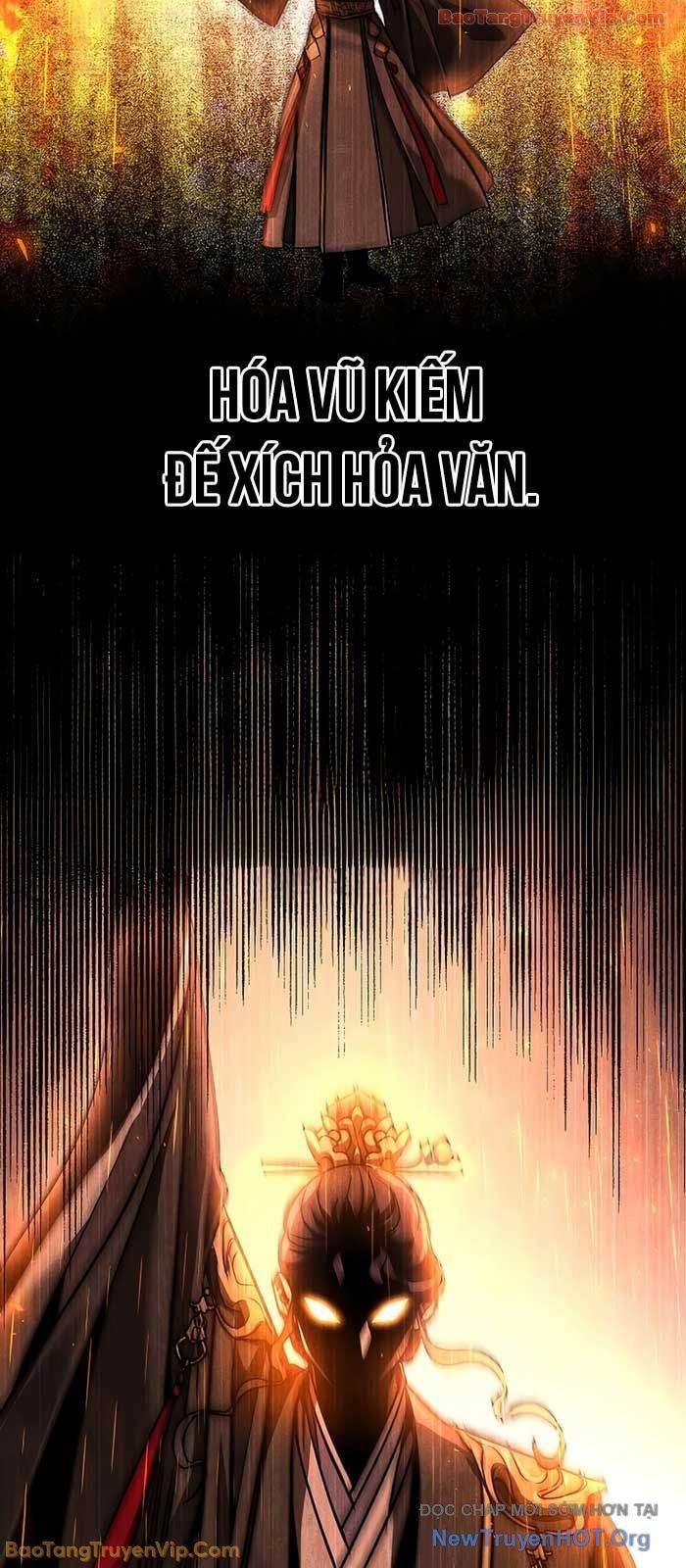 Thần Ma Đại Đế Chap 7 - Next Chap 8