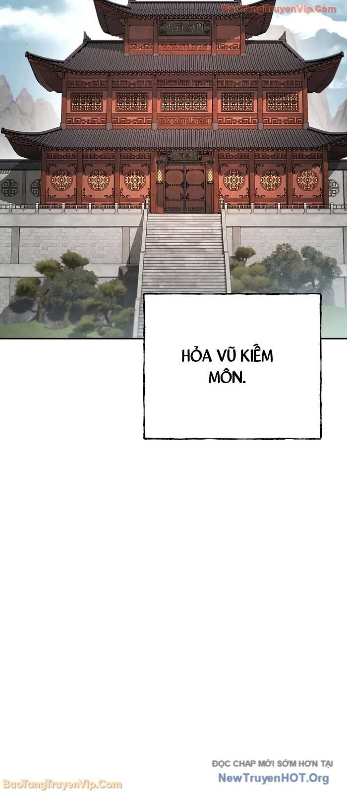 Thần Ma Đại Đế Chap 7 - Next Chap 8